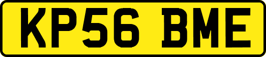 KP56BME