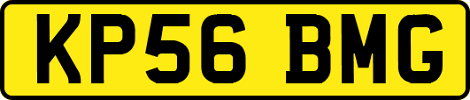 KP56BMG