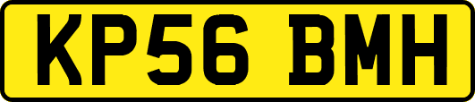 KP56BMH