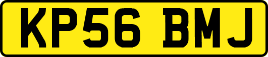 KP56BMJ