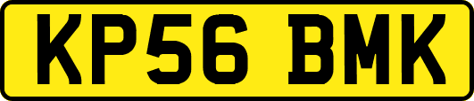 KP56BMK