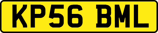 KP56BML