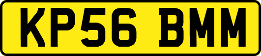 KP56BMM