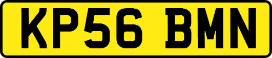 KP56BMN