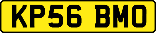 KP56BMO