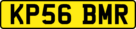 KP56BMR