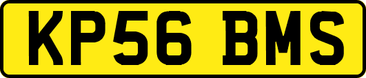 KP56BMS