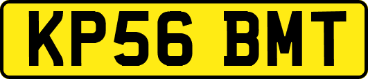 KP56BMT