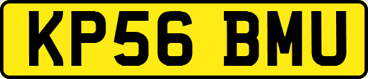 KP56BMU