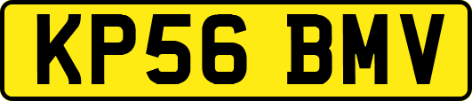 KP56BMV
