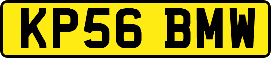 KP56BMW