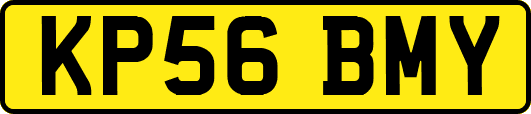 KP56BMY