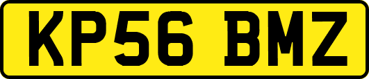 KP56BMZ