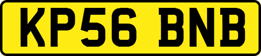 KP56BNB