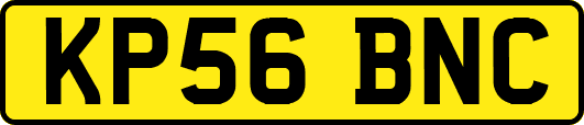 KP56BNC