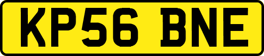 KP56BNE
