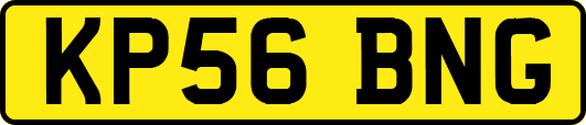 KP56BNG