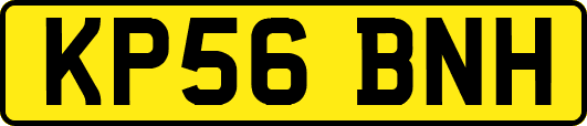 KP56BNH