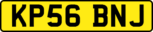 KP56BNJ