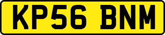 KP56BNM