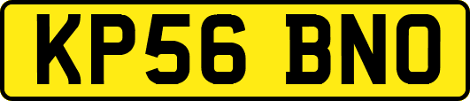 KP56BNO