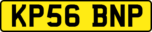 KP56BNP