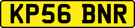 KP56BNR