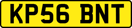 KP56BNT