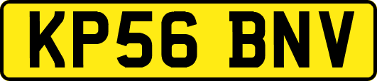 KP56BNV