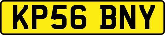 KP56BNY