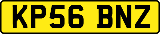 KP56BNZ
