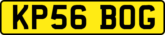 KP56BOG