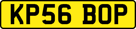 KP56BOP