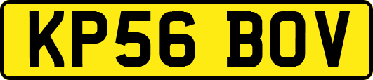 KP56BOV