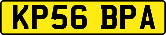 KP56BPA