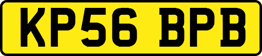 KP56BPB