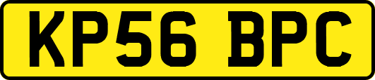 KP56BPC