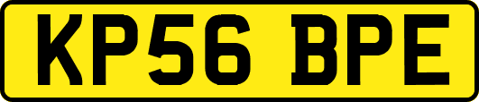 KP56BPE