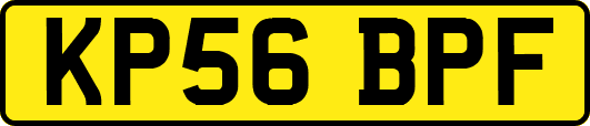 KP56BPF