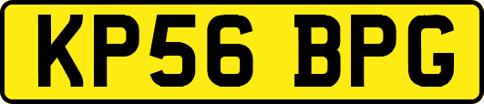 KP56BPG