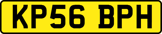 KP56BPH