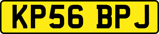 KP56BPJ