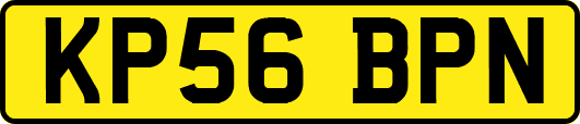 KP56BPN