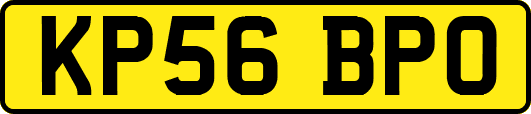 KP56BPO