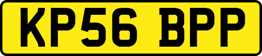 KP56BPP