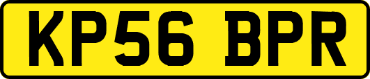 KP56BPR