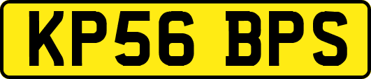 KP56BPS