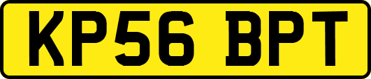 KP56BPT
