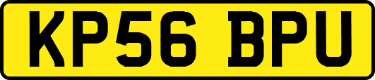 KP56BPU
