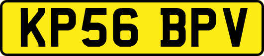 KP56BPV
